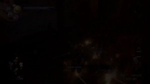 Все Боссы Nioh2 от худшего к лучшему (часть 1)