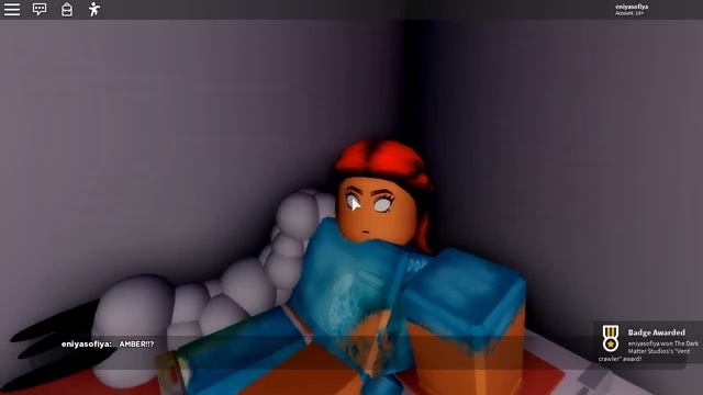 САМАЯ СТРАШНАЯ БОЛЬНИЦА с ДЕВОЧКАМИ | СТРАШНЫЕ ИСТОРИИ | РОБЛОКС | ROBLOX | HORROR PORTALS HOSPITAL смотреть онлайн