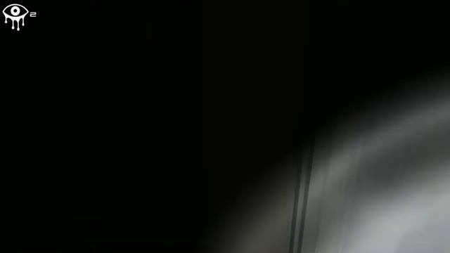 EYES THE HORROR GAME/GEON смотреть онлайн