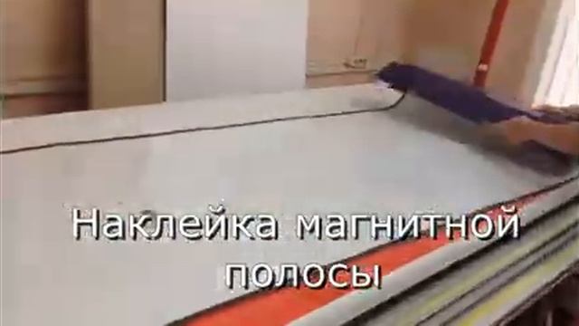 Мобильные и выставочные стенды поп-ап