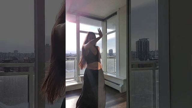 CHOLI KE PEECHE dance choreography смотреть онлайн