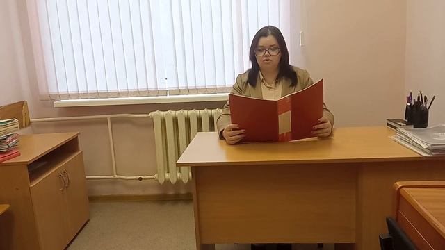 Средства музыкальной выразительности смотреть онлайн