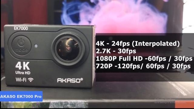 top 5 Cameras Under $100 in 2022 смотреть онлайн