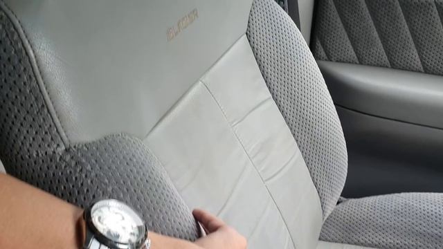 In Depth Tour Opel Blazer DOHC [2nd Gen] (1998) - Indonesia смотреть онлайн