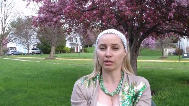 #34.США.Какие документы взять с собой в США и первые шаги по приезде в США смотреть онлайн