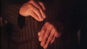 Peter Gabriel - I Don't Remember.mp4