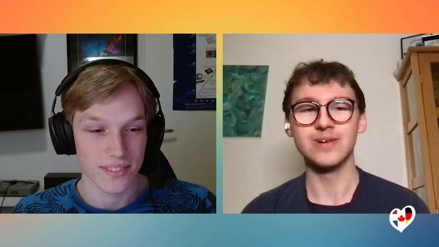 Halo by LUM!X & Pia Maria | Austria Eurovision 2022 Reaction смотреть онлайн