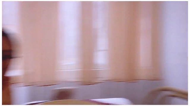 ~Неделя Влогов: the first day смотреть онлайн