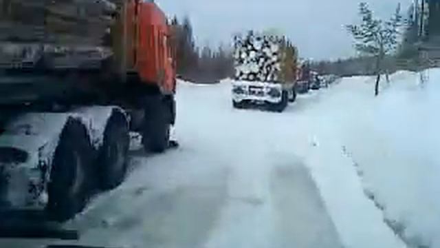 дорога из Ершово. смотреть онлайн