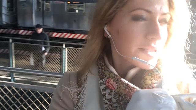 НОРВЕЖЕЦ, КАНАДЕЦ И РУССКАЯ смотреть онлайн