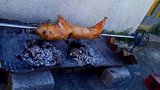 Чем славится Черногория смотреть онлайн