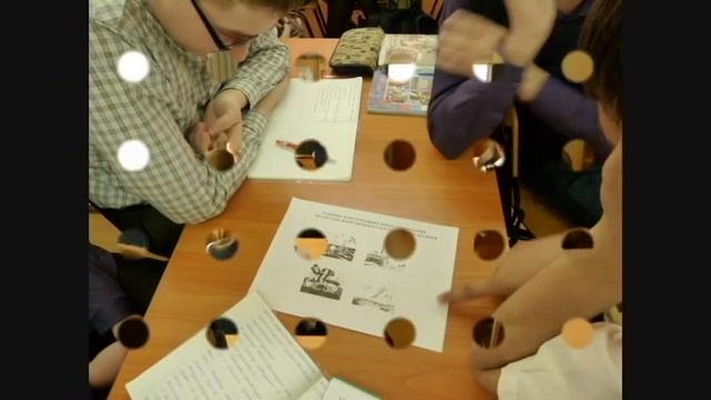 Неделя истории и географии в школе май 2015 смотреть онлайн