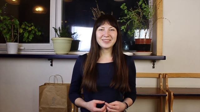 Надежда отзыв Красноярск 2019 смотреть онлайн