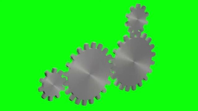 WHAT WILL HAPPEN IF EARTH CORE STOP ROTATING[WHAT WILL HAPPEN SERIES #1] смотреть онлайн