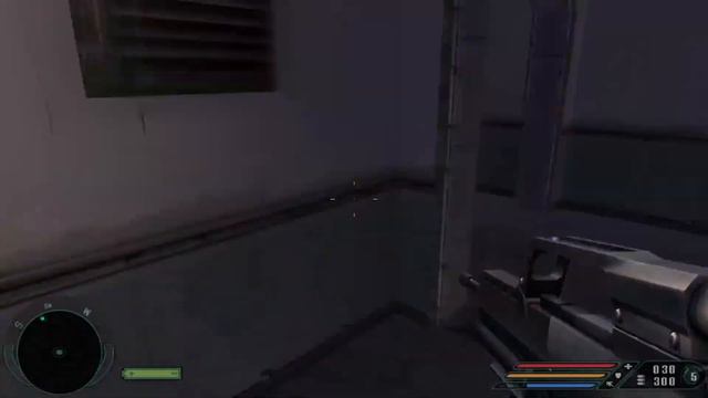 Прохождения игры Far cry [Часть 17] Far cry gameplay [Part 17] смотреть онлайн