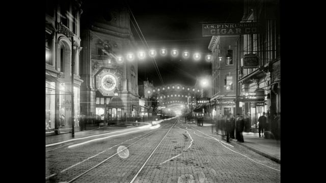 Танго Romagnola F Apollonio Оркестр Эдуардо де Ризи 1931 смотреть онлайн