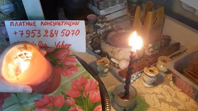 Привлекаем клиентов!!! Быстро, просто, легко))) смотреть онлайн