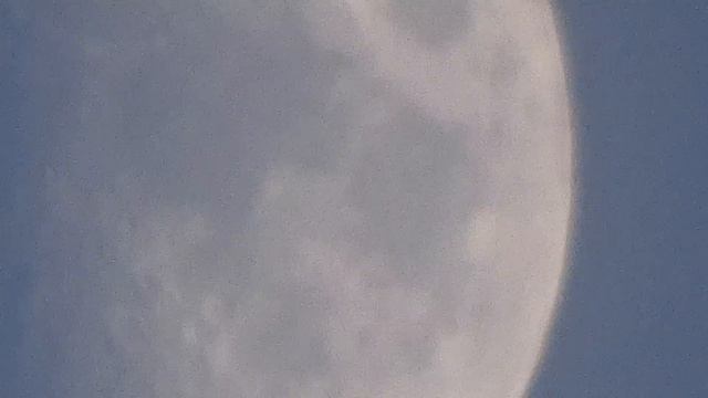 Panasonic Lumix FZ80/FZ82 Moon (Max digital zoom 28-6720mm + tripod) смотреть онлайн