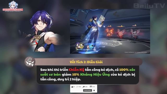 DR. RATIO - Thầy Ông Nội Gacha Đòn Đánh Theo Sau | Lưu Ý Cách Build Và Đội Hình | Tiêu Điểm Nhân Vậ смотреть онлайн
