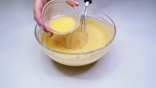 Фитнес для Дома