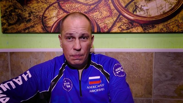 Как подобрать подходящий вес грузила для джига. Ловля на джиг смотреть онлайн