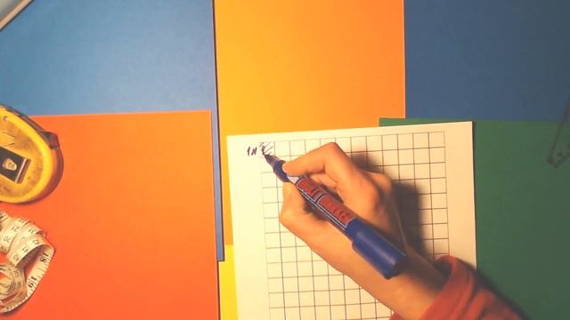 Что такое один квадратный метр? Сколько собак в него поместится? Решаем задачи про площадь смотреть онлайн