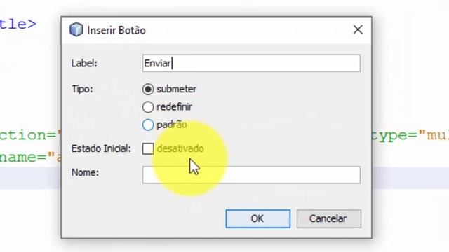 Aula 55 - Importar arquivo do Excel para MySQL no PHP смотреть онлайн