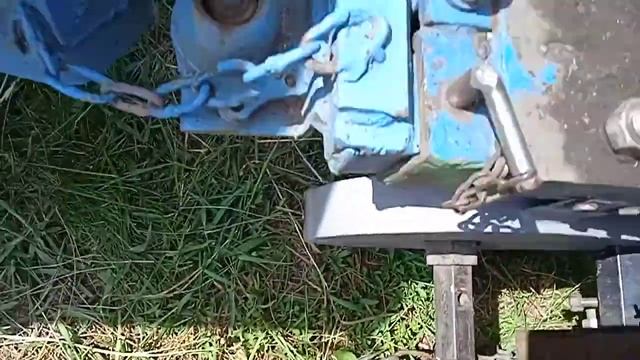 ходоуменьшитель вот такой вариант . смотреть онлайн