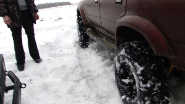 КДП 11`2 смотреть онлайн