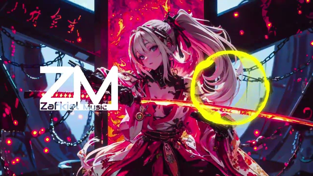 ROMANTICA - CRIMEWAVE