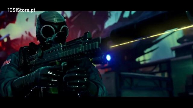 MSI Crosshair 17 B12UGSZ-274XPT I9-12900H 16GB 1TB SSD 17,3P FHD 360Hz RTX3070Ti-8GB