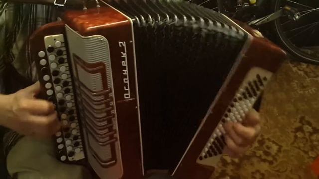 Ogonyok 2 смотреть онлайн