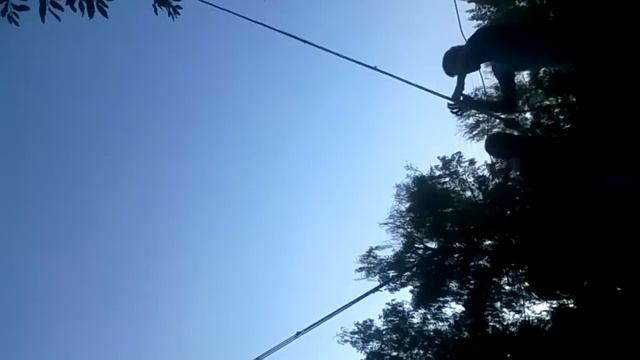 батут в Лианозово смотреть онлайн