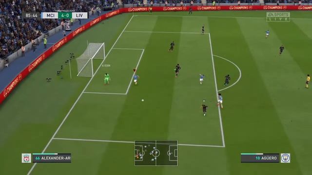 Выбор-Ока смотреть онлайн