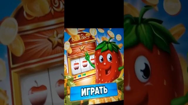 Шок! Выбил тару в бравал старс бокс смотреть онлайн