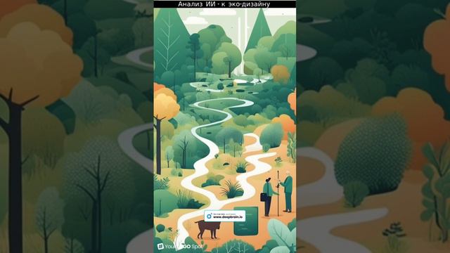 #сад #ландшафт #природа #искусство #алтай #АГУ смотреть онлайн