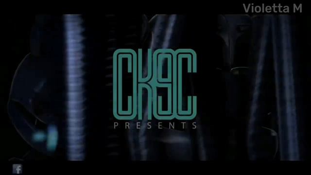Плейлист по фнафу 1-5,9 частям|FNᴀF Pʟᴇʏʟɪsᴛ 1-5,9 ᴘᴀʀᴛs смотреть онлайн