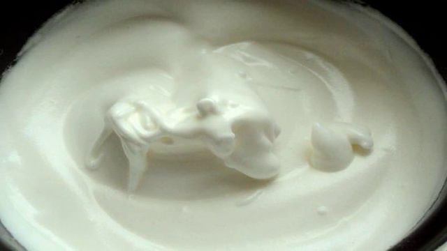 Книга рецептов