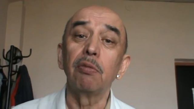 Гали Аринов, стихи "О поэзии и поэтах" смотреть онлайн