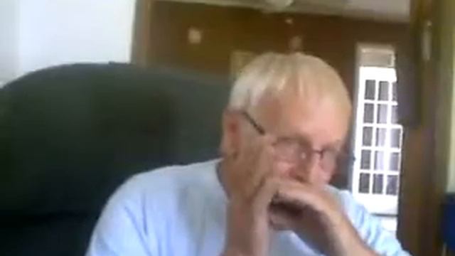 Folk harmonica смотреть онлайн
