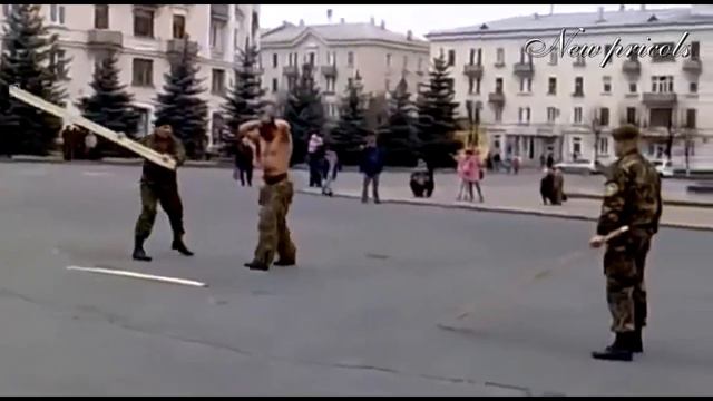 New pricols 9 смотреть онлайн