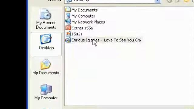 Alien Ware Invader Media Player Skin Preview смотреть онлайн