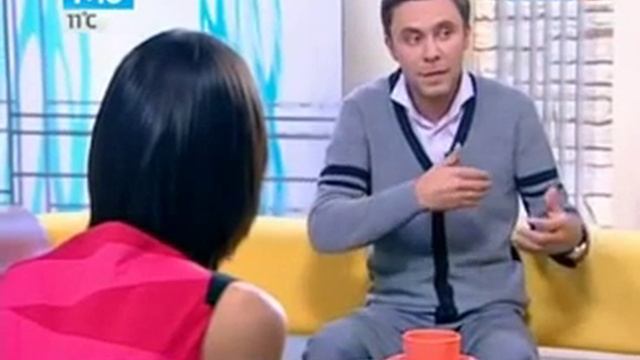 Как побороть свои страхи и фобии Советы психолога смотреть онлайн