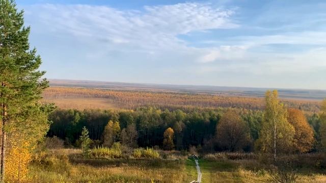 Kostroma Стайл - Кострома смотреть онлайн