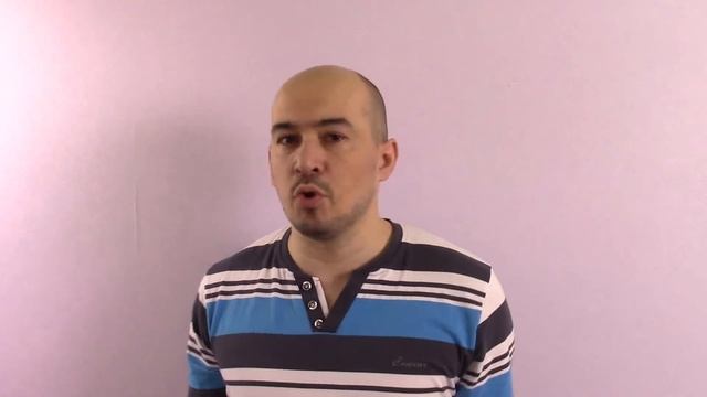 Почему в библии 4 евангелия? смотреть онлайн