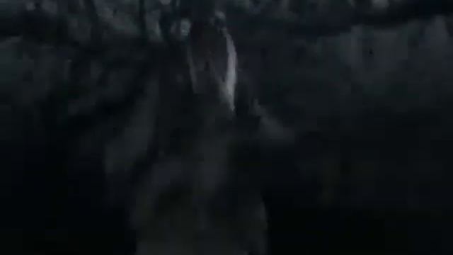 Resident Evil 1: The Remake Прохождение от 5p74 часть 1(ролик) смотреть онлайн