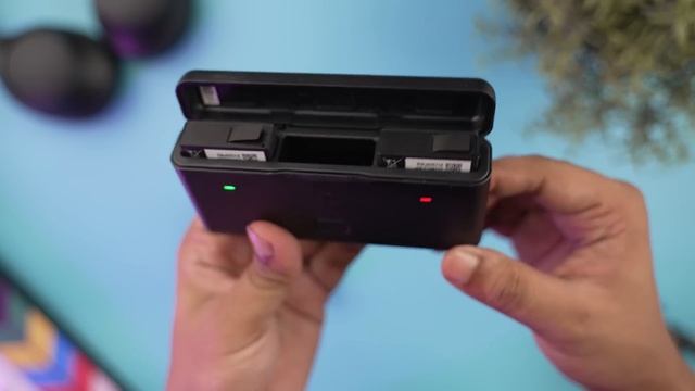 DJI Action 4 vs GoPro Hero 11/12 - এই সময় কোনটা কিনা উচিৎ? смотреть онлайн