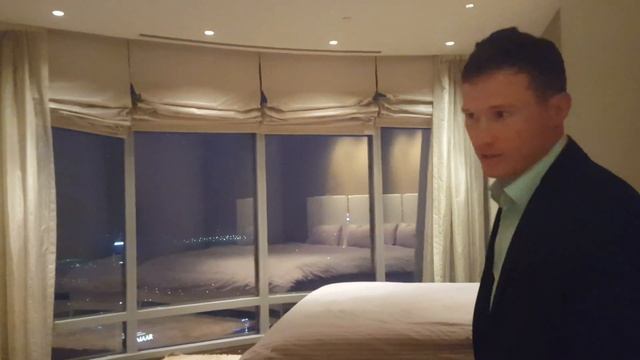 Бурдж Халифа, как живут миллионеры. Квартира в Burj Khalifa. (сколько стоит квартира в Бурдж Халифа смотреть онлайн