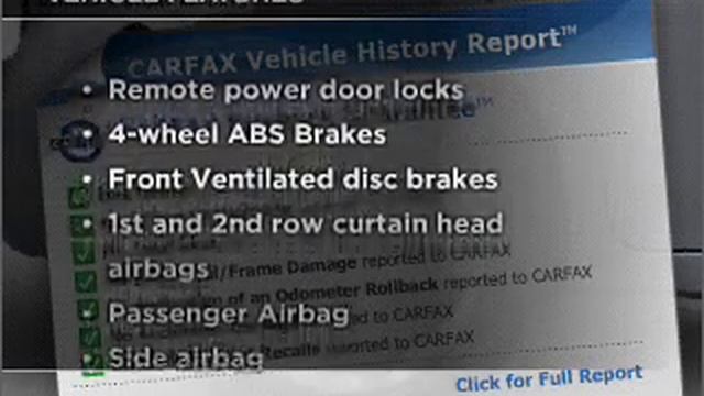 2009 Nissan cube - Winter Haven FL смотреть онлайн