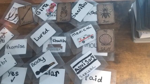 #Missing:#Quinton Simon?#Oracle Reading Insight ?#JUSTICE# TRUE CRIME #LEILANI SIMON. смотреть онлайн